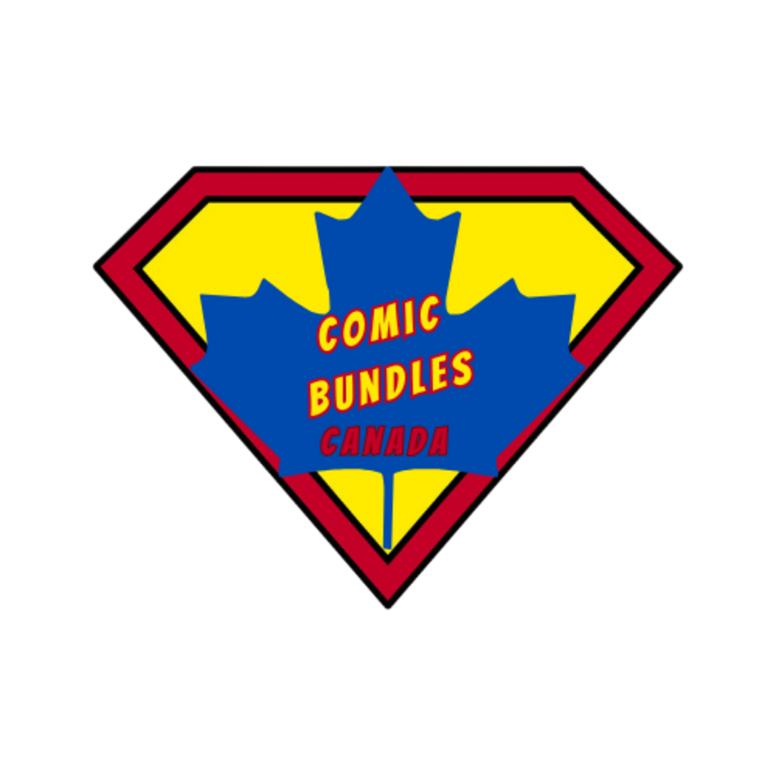 Store updates! Added around 200 individual issues!