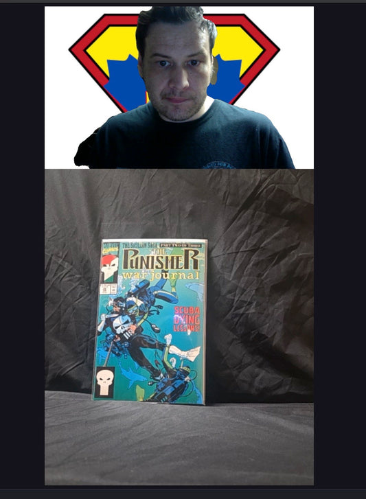 A lot of learning, and a lot of fun!