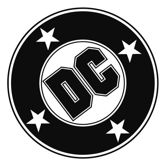 DC Bundle
