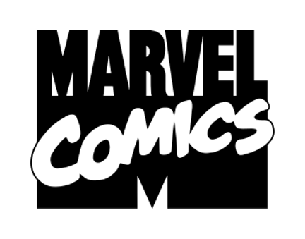 Marvel Bundle
