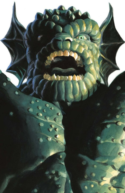 Hulk (Vol. 5) (2021 - 2023) #14